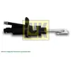 LUK Emetteur d'embrayage pour FORD: Transit/Tourneo (Ref: 511 0862 10)
