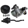 Pompe À Eau, Refroidissement Du Moteur Ina 538100510 Bmw