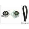 Kit De Distribution 530084010 Ina Hyundai; Kia Ina 530084010