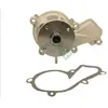 INA Pompe à eau pour HYUNDAI: Elantra, Tucson, i40, ix35 & KIA: Sportage, Optima, Carens (Ref: 538 0895 10)