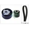 Courroie de distribution INA 530 0856 10