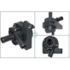 INA 539 0028 10 Pompe à eau additionnelle