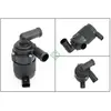 INA 539 0027 10 Pompe à eau additionnelle