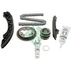 Ensemble De Chaîne De Distribution Bmw Ina 559182830