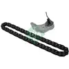 INA 558 0150 10 Kit de chaînes, commade de pompe à huile