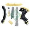 Ensemble De Chaîne De Distribution Mercedes-Benz Ina 559182421