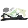Ensemble De Chaîne De Distribution Alpina; Bmw Ina 559180430