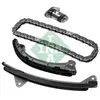 Ensemble De Chaîne De Distribution Toyota Ina 559180520