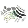 Ensemble De Chaîne De Distribution Bmw Ina 559180230