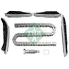 Ensemble De Chaîne De Distribution Mercedes-Benz Ina 559184520
