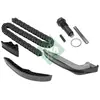 Ensemble De Chaîne De Distribution Mercedes-Benz Ina 559184720