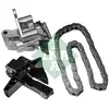 Ensemble De Chaîne De Distribution Bmw Ina 559182220