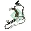 Ensemble De Chaîne De Distribution Hyundai; Kia Ina 559186320
