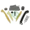 Ensemble De Chaîne De Distribution Mercedes-Benz Ina 559179930