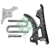 Ensemble De Chaîne De Distribution Alpina; Bmw Ina 559180420