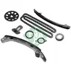 Kit Chaîne De Distribution Toyota Avensis 2.0/2.4 Vvt-I