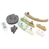 Ensemble De Chaîne De Distribution Ford Ina 559180621