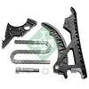 Ensemble De Chaîne De Distribution Alpina; Bmw Ina 559184120