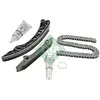 Ensemble De Chaîne De Distribution Bmw Ina 559182820
