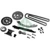 Ensemble De Chaîne De Distribution Opel; Vauxhall Ina 559184940