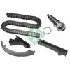 Ensemble De Chaîne De Distribution Mercedes-Benz; Puch Ina 559184320