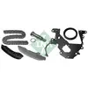 Ensemble De Chaîne De Distribution Bmw; Mini Ina 559181821