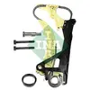 Ensemble De Chaîne De Distribution Bmw Ina 559181940