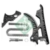 Ensemble De Chaîne De Distribution Bmw Ina 559184220