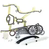 Ensemble De Chaîne De Distribution Mercedes-Benz Ina 559185430