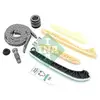Ensemble De Chaîne De Distribution Mercedes-Benz Ina 559179931