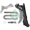 Ensemble De Chaîne De Distribution Bmw Ina 559181920