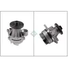 Pompe À Eau, Refroidissement Du Moteur Ina 538089710 Ford