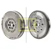 Volant moteur LuK 415 0743 10 - Réf. LUK415074310