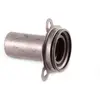 LUK Douille de guidage, embrayage, par ex. pour Peugeot, Citroën, Lancia, Fiat