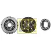 LUK Kit d'embrayage pour NISSAN: Cabstar (Ref: 628 3342 00)