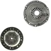 Kit d'embrayage Luk 624 3774 09 - Réf. 1344018