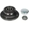 FAG Roulement de roue pour FIAT: Stilo (Ref: 713 6909 20)