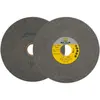 Disque compact 8 SF moyen Klingspor NCO 710DB 203,2 x 51 x 76,2 mm fin...