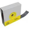 Klingspor Rouleau toile corindon KL 361 JF Ht. 40 x L. 50000 mm Gr 180 - 3840