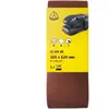 Klingspor - Bande abrasive 100x610/Korn-80