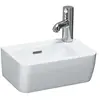 LAUFEN Pro A Lave-mains, H8169554001061,