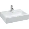 LAUFEN Living City Lavabo mural, H8174340001081,