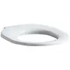 LAUFEN Pro Abattant WC, H8929500000001,