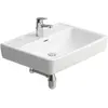 LAUFEN Pro A Lavabo mural, H8189530001091,
