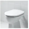 LAUFEN Pro Abattant WC, H8929510000001