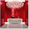 LAUFEN IL BAGNO ALESSI One Baignoire en îlot, ovale, H2419700000001,