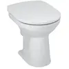 LAUFEN Pro Cuvette au sol, H8219564000001,