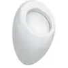 LAUFEN IL BAGNO ALESSI One Urinoir, H8409754000001,