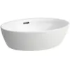 LAUFEN Pro B Vasque à poser, H8129644001091,