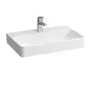 LAUFEN Pro S Lavabo mural, H8189590001561,